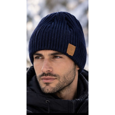 Nos Bonnets simples