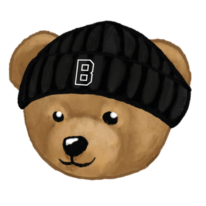 BEAR 11