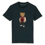 T-shirt homme BEAR 02