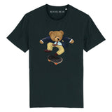 T-shirt homme BEAR 03