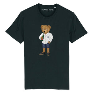 T-shirt homme BEAR 05
