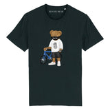 T-shirt homme BEAR 08