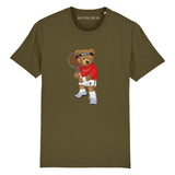 T-shirt homme BEAR 10