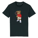 T-shirt homme BEAR 10