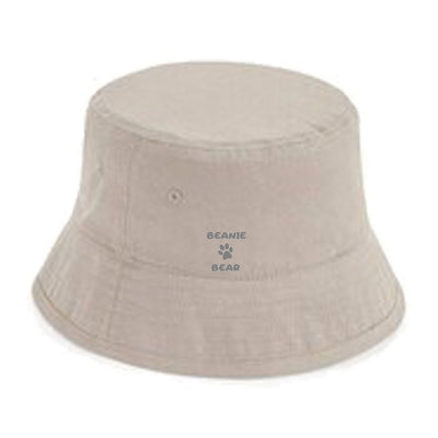 BOB ENFANT BEANIE-BEAR - 4 couleurs