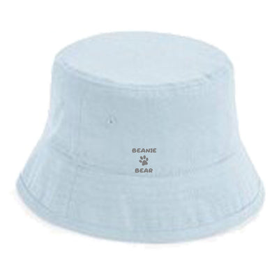 BOB ENFANT BEANIE-BEAR - 4 couleurs