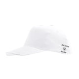 Casquette ENFANT Blanche
