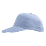 Casquette ENFANT Bleu ciel
