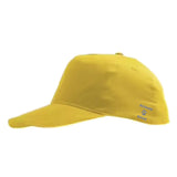 Casquette ENFANT Jaune