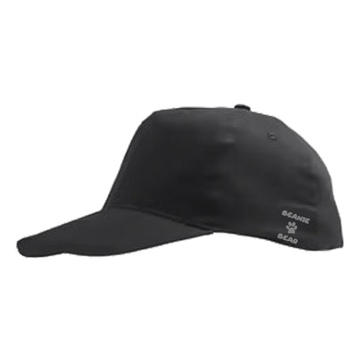 Casquette ENFANT Noire