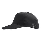 Casquette ENFANT Noire
