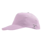Casquette ENFANT Rose
