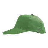 Casquette ENFANT Vert