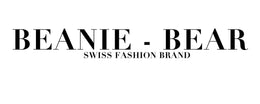 Beanie-Bear.com