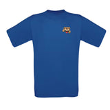 T-shirt  - ENFANT - BEAR 23 - 6 couleurs