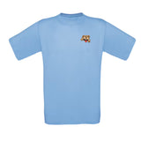 T-shirt  - ENFANT - BEAR 23 - 6 couleurs