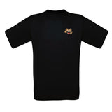 T-shirt  - ENFANT - BEAR 23 - 6 couleurs