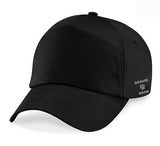 Casquette ENFANT Noire